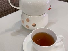 -富淳饭店(世纪公园店)