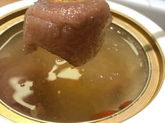 -慈宁宫鲜炖燕窝(文一物美店)