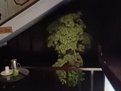 -徽州小镇(高新店)