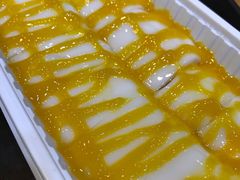 -文昌邓记清补凉(西沙路店)