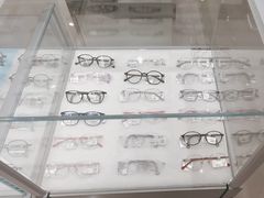 -宝岛眼镜(长沙侯家塘店)