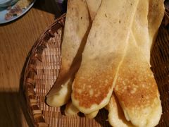 -鸡毛店·川菜(双楠店)