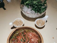 -谢氏老金口(江夏武昌大道店)