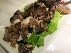 -为什么牛潮汕牛肉火锅(中信广场店)