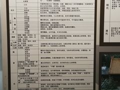 -保定直隶总督署博物馆