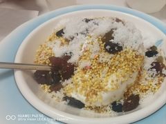 -沽源味道(中环路店)