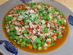 -人民食堂(青羊宫店)