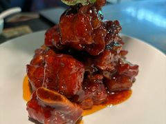 -苏帮袁Sue Cuisine(南开大悦城店)