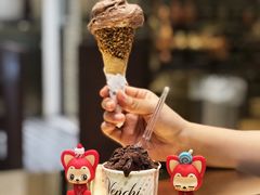 -VENCHI 闻绮(北京国贸商城店)