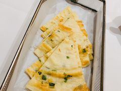 葱油饼-山东老家(黄埔分店)