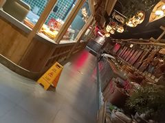 -7017浙菜•建德味(中财店)