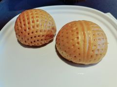 -徐记海鲜(曲江南湖店)