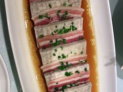 -宝燕壹号(长寿店)