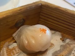 -至尊强仔(正光北街店)