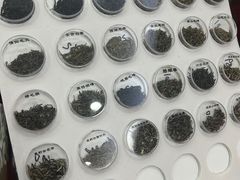 -张一元(世纪金源购物中心东区店)