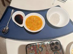 -成隆行·蟹王府(淮海店)