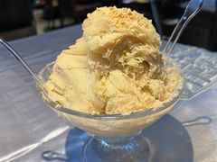 -红辣椒·川菜·火锅(科华路店)