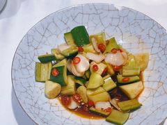 -飶香居(省博物馆店)