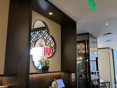 -同湘会馆(粤垦路店)