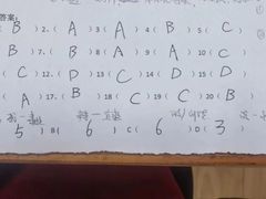 -梅园婚恋·婚姻介绍