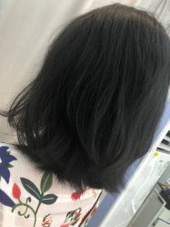-辛格·潮沙龙