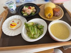 -台湾宝儿月子中心 (中南路店)