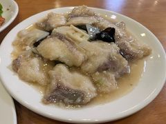 -大顺堂食府(牛街店)