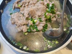 -全牛匠·乐山跷脚牛肉(上品+店)
