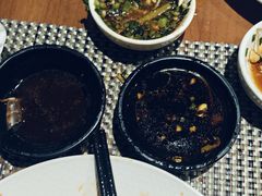 -明月东一酒店·菲斯特自助餐厅