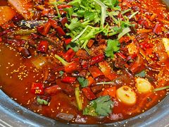 -麻六记(凤凰汇店)