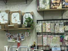 -柯达靓之彩影像网络(明瓦廊店)