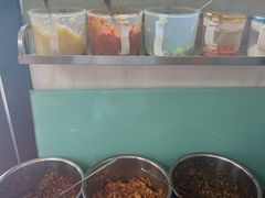 -107粉铺