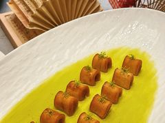 -山水雅居·江南雅宴(运河公园店)