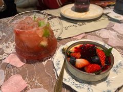 -一沙一城·岩烤牛扒(深圳首店)