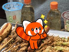 -润叶堂凉茶(岩屿路店)