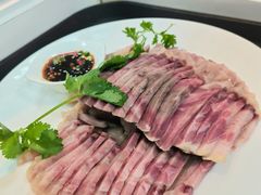 -怡红园酒家(南市桥巷店)