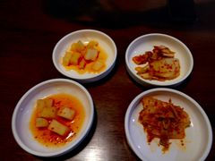 -金家休闲餐吧(金家小吃四店)