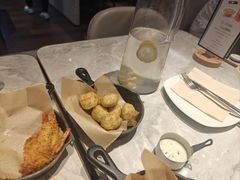 -必胜客(东大桥店)