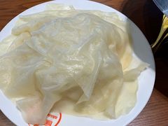 -荣鹏风味烀饼(万达广场店)