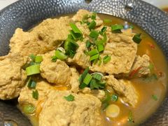-小乡小镇·传承桐庐土菜·老板亲自烧的菜