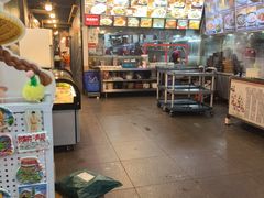 -202特色排档(五缘湾店)