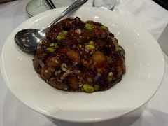 -到家尝北京菜(西坝河店)