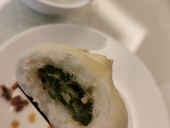 -冶春茶社(官园桥店)