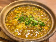 -罗妈砂锅(四川成都奎星楼店)