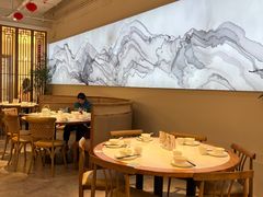 大堂-后厨·順德味道(印象城店)