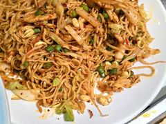 -清真·老兰家(兴善寺西街总店)