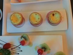 -凯乐会量贩KTV(国防大厦总店)