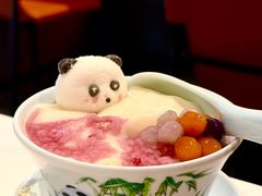 -全牛匠·乐山跷脚牛肉(西北旺万象汇店)