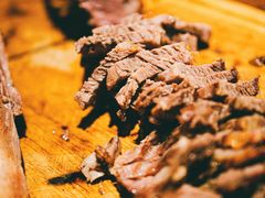 -BARBECUE烤肉屋