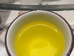 -磁州卤面·地标邯郸菜(97年创始店)